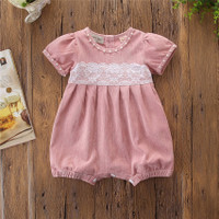 uploads/erp/collection/images/Baby Clothing/minifever/XU0421591/img_b/img_b_XU0421591_1_s18lPgHsQt12i5ANEIgtRtYrT7o-h3SL